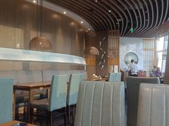 -九井澤精致料理(金茂店)