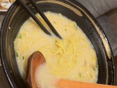 -游You House(西单老佛爷店)