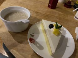 -莲生母婴月子中心(清水河公园店)