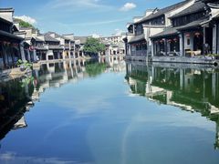 -南浔古镇
