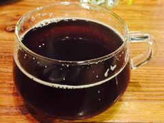 -妈妈的味道(工人体育场东路店)