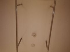 -常乐·对症推拿(来福士第43分店)