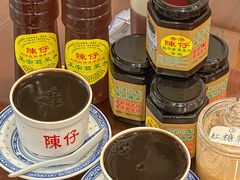 -陳仔(北京路店)