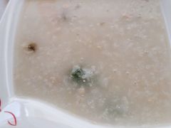 -嘉和一品粥(方庄店)