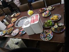-韩丰源海鲜烤肉火锅自助餐(合肥梦之城购物中心店)