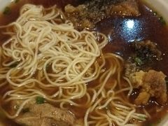 -南八仙·老上海味道(南京东路店)