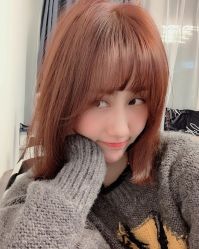 -New Fashion·新时尚形象设计