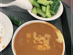 -聚德华天护国寺小吃(甜水园店)