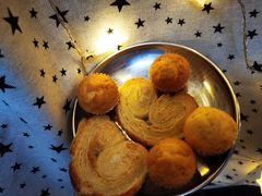 -上海哈尔滨食品厂(淮海中路店)