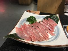 -虎焱炭火烧肉
