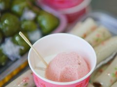 -定胜糕小店-蒋顺发