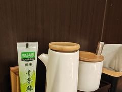 -沼津港精致料理·寿喜烧·烧鸟(龙湖南桥天街店)