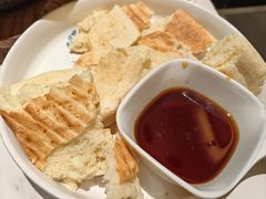 -蜀厨小匠·民间川菜(犀浦店)