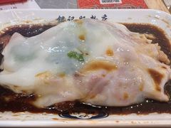 -银记肠粉店(北京路店)