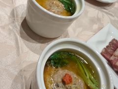 -老半斋(福州路店)