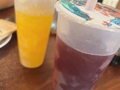 -老三羊汤【北兴隆街店】