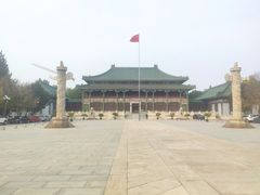 -国家图书馆·古籍馆