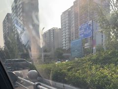 -青岛东方影都融创水世界