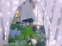 大堂-CHILLAX轻乐时(侨建·Hi City店)