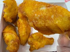-悠个炸鸡(南京创始店)