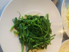 -望京辣宴·古法川菜(望京店)