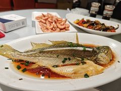 -舌尖上·霞浦滩涂海鲜·新闽菜(总店)