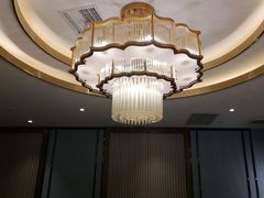 -喜粤广东菜(汉屯路店)