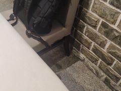 -沸腾鱼乡(知春路分店)