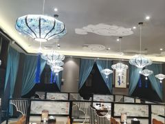 -赣南人家·头牌江西菜(劲松店)