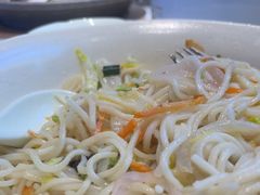 -四道菜·福建菜馆(莆田万达店)