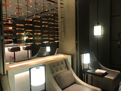 -DFS迪斐世(澳门新濠天地店)