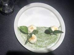 -華府(凯德晶萃店)
