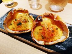 -紫· 割烹  Kappo Murasaki