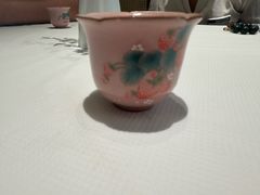 -桂满陇·手作小笼包&江南叫花鸡(中山公园店)