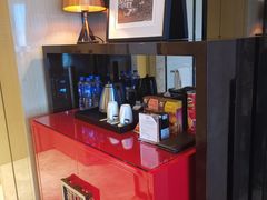 -江门富力万达嘉华酒店