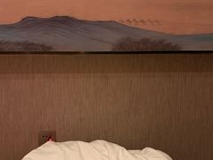 -新银座水汇(罗湖店)