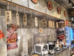 -嘉州鲜知味钵钵鸡(奎星楼店)
