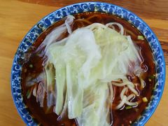 -蒋六十八梯眼镜面(渝中店)