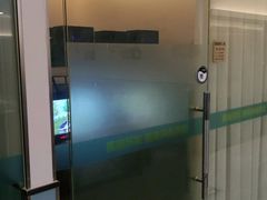 -网鱼电竞·棋牌(五一广场店)