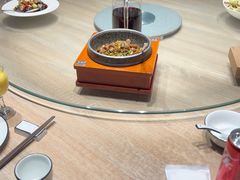 -味莊·青岛菜(云霄路店)