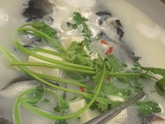 -宝荣鱼馆·临湖之宴(千岛湖店)