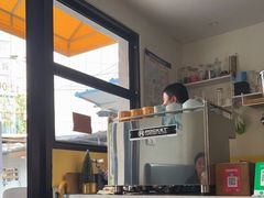 -22cafe