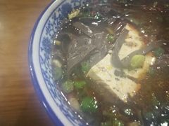 -惠记粉汤羊血梆梆肉(永松路店)