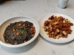 -峨嵋小镇·川菜(勒泰中心店)