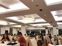 大堂-陶然轩(沙面店)