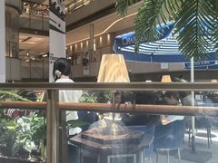 -CHARLIETOWN红茶公司(南京万象天地店)