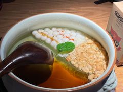 -吃饭皇帝大·土家民族菜(温州万象城店)