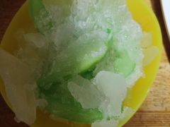 -鬼味烤翅(南锣鼓巷店)