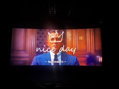 -上影国际影城(普陀绿地缤纷城店)