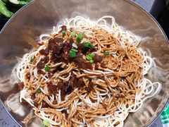 -一棠龙虾•王牌虾球(楚河汉街店)